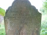 image of grave number 208032